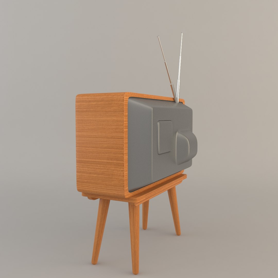 3d retro tv set model https://p.turbosquid.com/ts-thumb/CU/o1UFNf/yvrGYdnd/oldtv0027/jpg/1380537505/1920x1080/fit_q87/cc8bb082c916434172f57c1c3479326f279b1112/oldtv0027.jpg