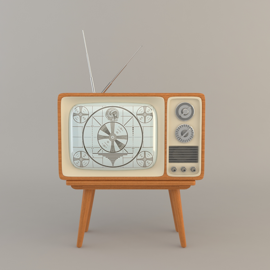 3d retro tv set model https://p.turbosquid.com/ts-thumb/CU/o1UFNf/z4puphJ3/oldtv/jpg/1380536924/1920x1080/turn_fit_q99/451f26a42291bef98edcb4f41f002a09e628951b/oldtv-1.jpg