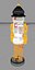 3d nutcracker