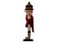 3d nutcracker