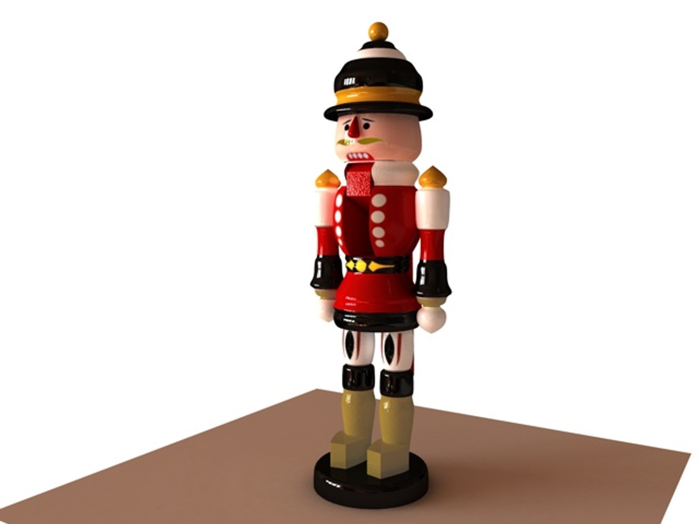 3d nutcracker https://p.turbosquid.com/ts-thumb/CU/oJJtw6/afqVwidj/nc3d/jpg/1087645736/1920x1080/fit_q87/9dda4ca92feaed6305dc17f961d804ebc8b33786/nc3d.jpg