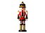 3d nutcracker