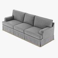 GREATROOM SOFA by Cameron collection