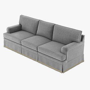 GREATROOM SOFA by Cameron collection