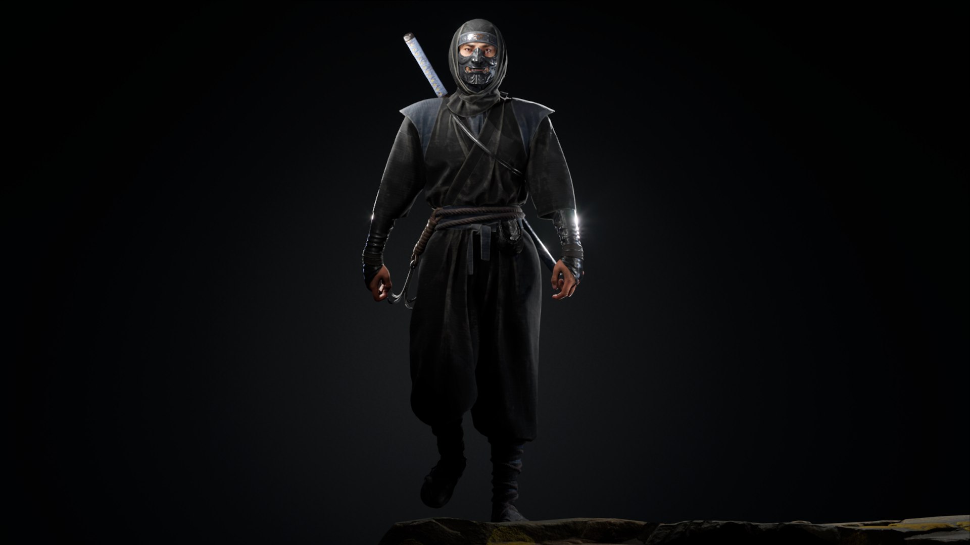 Shinobi Rei 3D model https://p.turbosquid.com/ts-thumb/CU/ptwarK/0j/r10/png/1730395686/1920x1080/fit_q87/ec8cc55fed12f35d9dfa1e2682e2f1dd4a2bdab2/r10.jpg