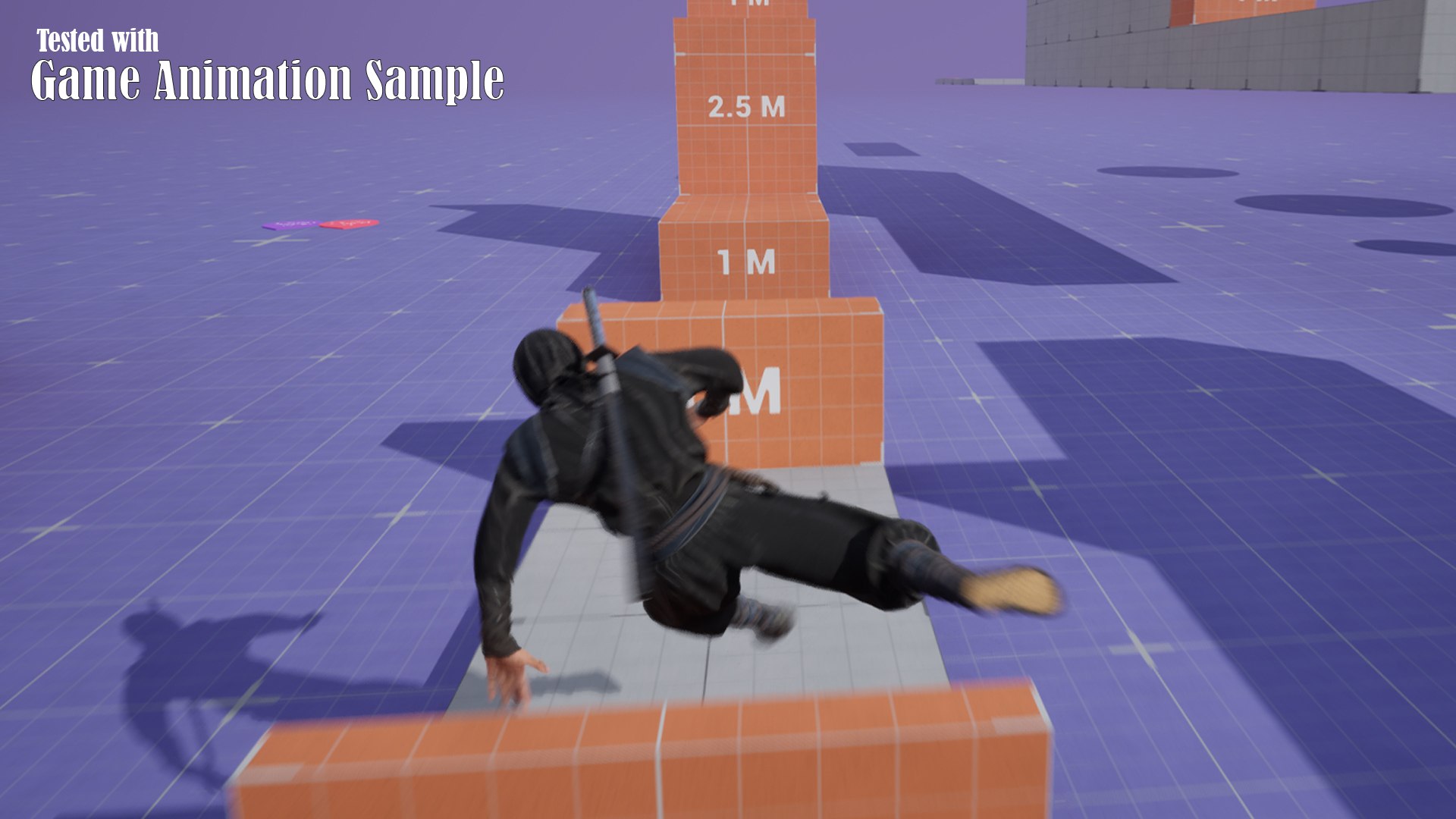 Shinobi Rei 3D model https://p.turbosquid.com/ts-thumb/CU/ptwarK/82/gameanimsample_01_sample/jpg/1730395678/1920x1080/fit_q87/0c374dc722e1f7f16c172abe5bca5acaed7747f3/gameanimsample_01_sample.jpg