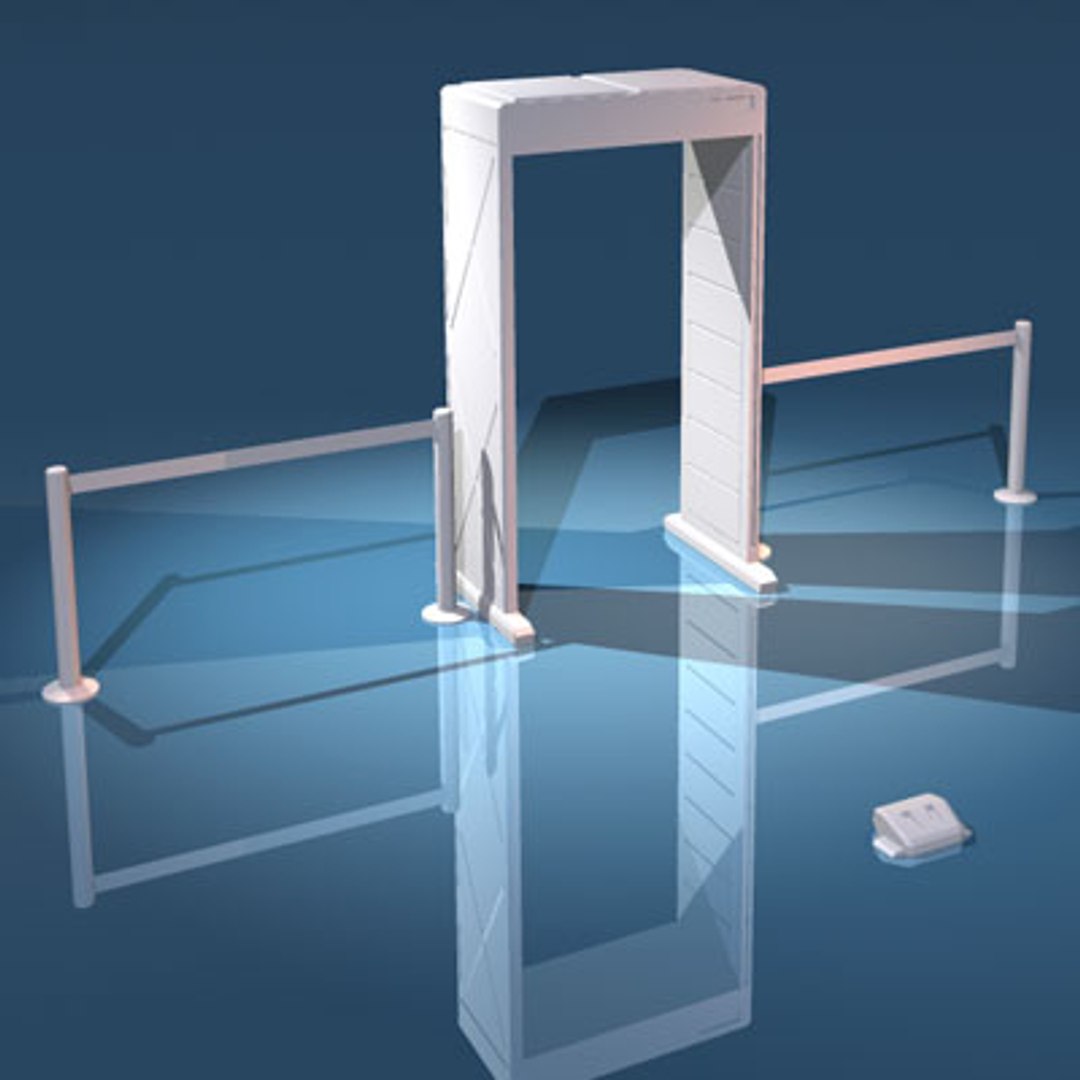 3d metal detector https://p.turbosquid.com/ts-thumb/CU/r7ZOP0/KYsTPdex/1b/jpg/1157208876/1920x1080/fit_q87/1c4a102a9d9a67a2435e01933c873421ed3ec2ef/1b.jpg