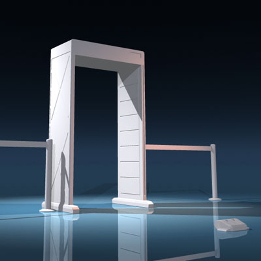 3d metal detector https://p.turbosquid.com/ts-thumb/CU/r7ZOP0/OOUrfDWp/2b/jpg/1157208886/1920x1080/fit_q87/82a4457093e2ca30699c442a5f230d1bf50511f1/2b.jpg