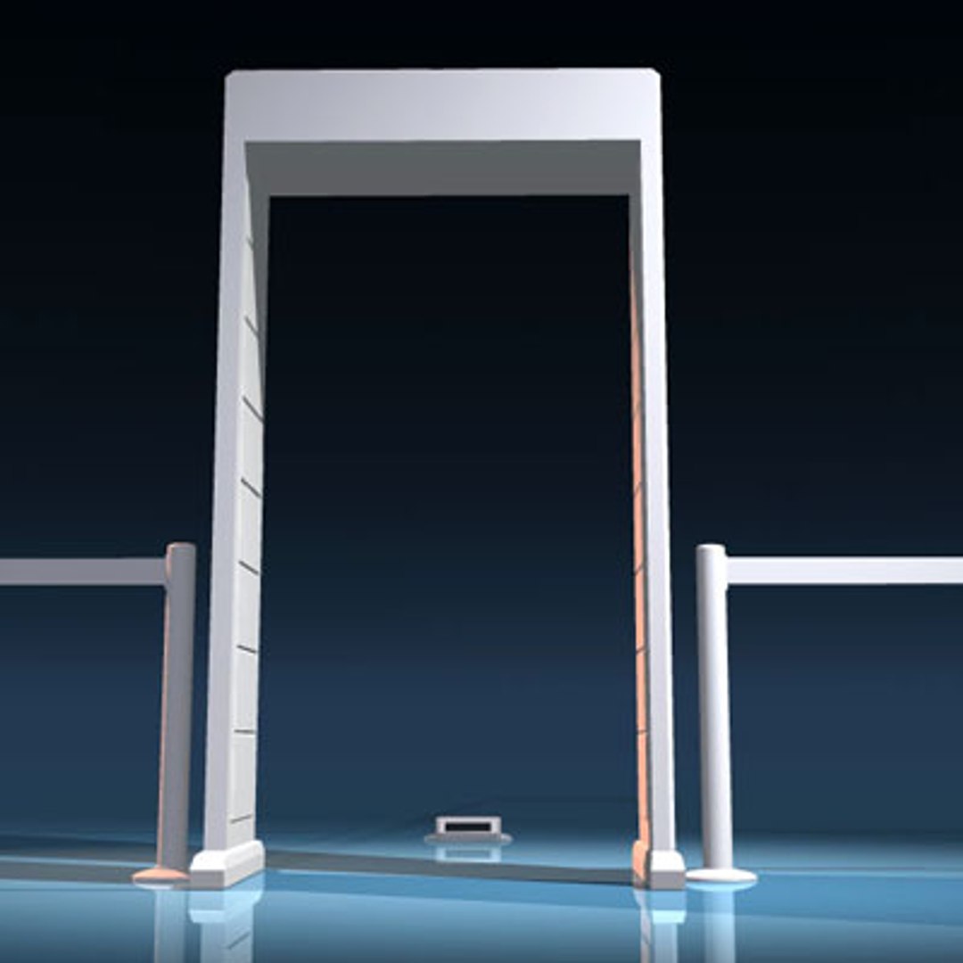 3d metal detector https://p.turbosquid.com/ts-thumb/CU/r7ZOP0/OeVKDwex/4b/jpg/1157208905/1920x1080/fit_q87/ad8fd58e6fcd88b28a8dc97215d2141dfd215207/4b.jpg