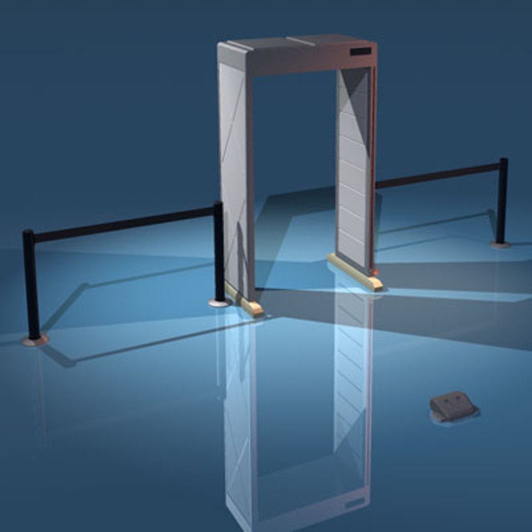 3d metal detector https://p.turbosquid.com/ts-thumb/CU/r7ZOP0/ZVPMjUQU/1/jpg/1157208870/1920x1080/fit_q87/7e4430abca5a78d8327b3734cc414a521e518558/1.jpg