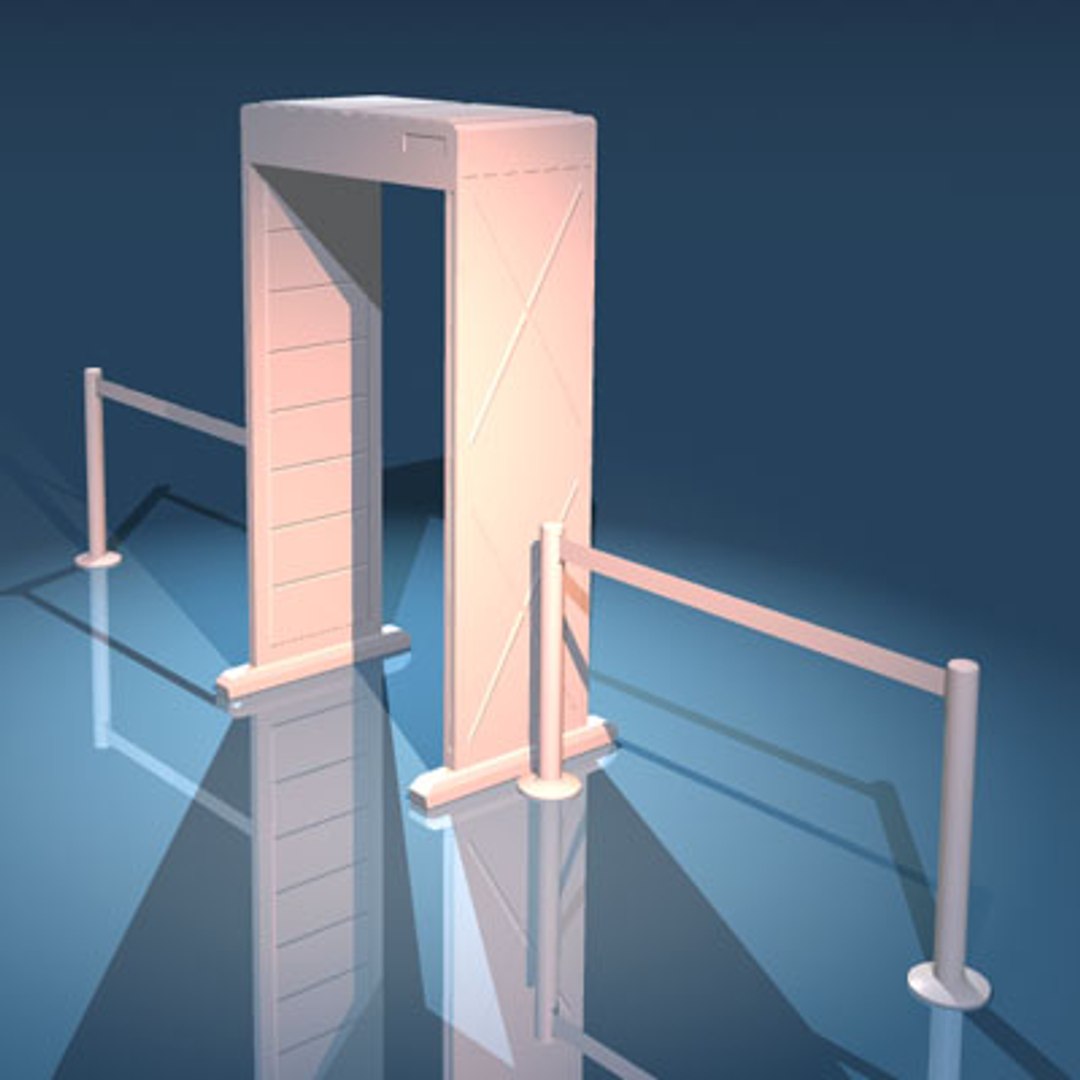 3d metal detector https://p.turbosquid.com/ts-thumb/CU/r7ZOP0/wTuyjd1Y/5b/jpg/1157208914/1920x1080/fit_q87/73e06146ee32c85f5fff2231160e08c85f9e111e/5b.jpg