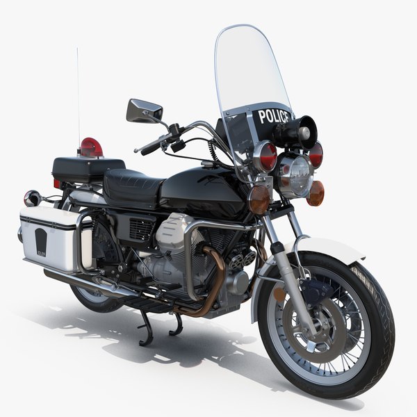 classicpolicebikec4dmodel000.jpg