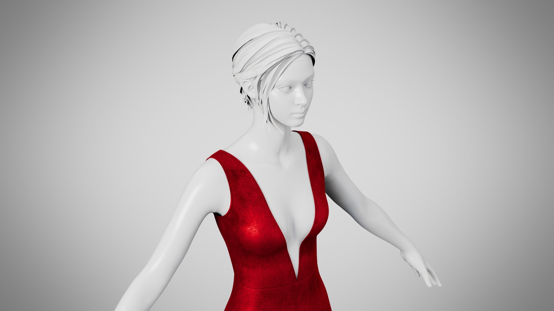 3D Dress 34 Ruby Velvet https://p.turbosquid.com/ts-thumb/CU/wI0ZJM/Dw/4/jpg/1765714060/1920x1080/fit_q87/7631346d986aa33493dc58cc05be3d499603caa1/4.jpg