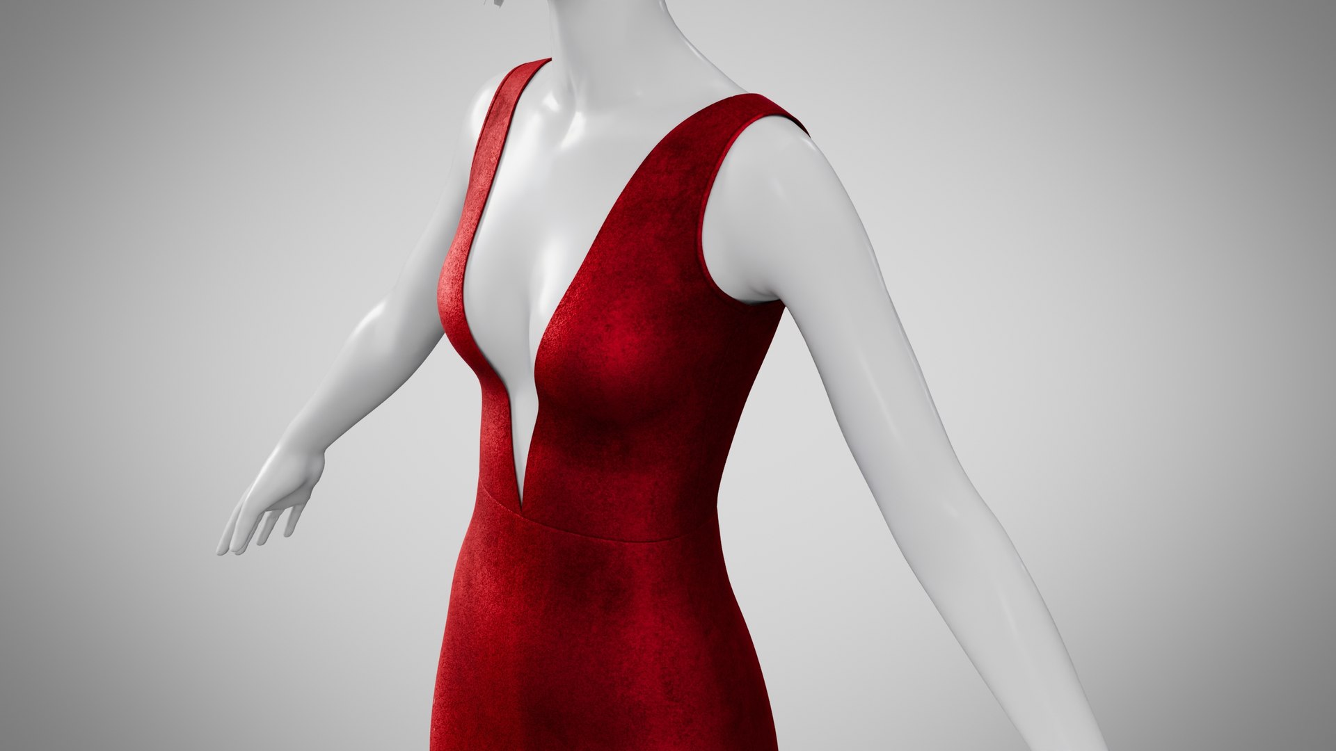 3D Dress 34 Ruby Velvet https://p.turbosquid.com/ts-thumb/CU/wI0ZJM/NV/3/jpg/1765714024/1920x1080/fit_q87/afe20f3f9a74bc954722e4eceab4d59714dc4fa8/3.jpg