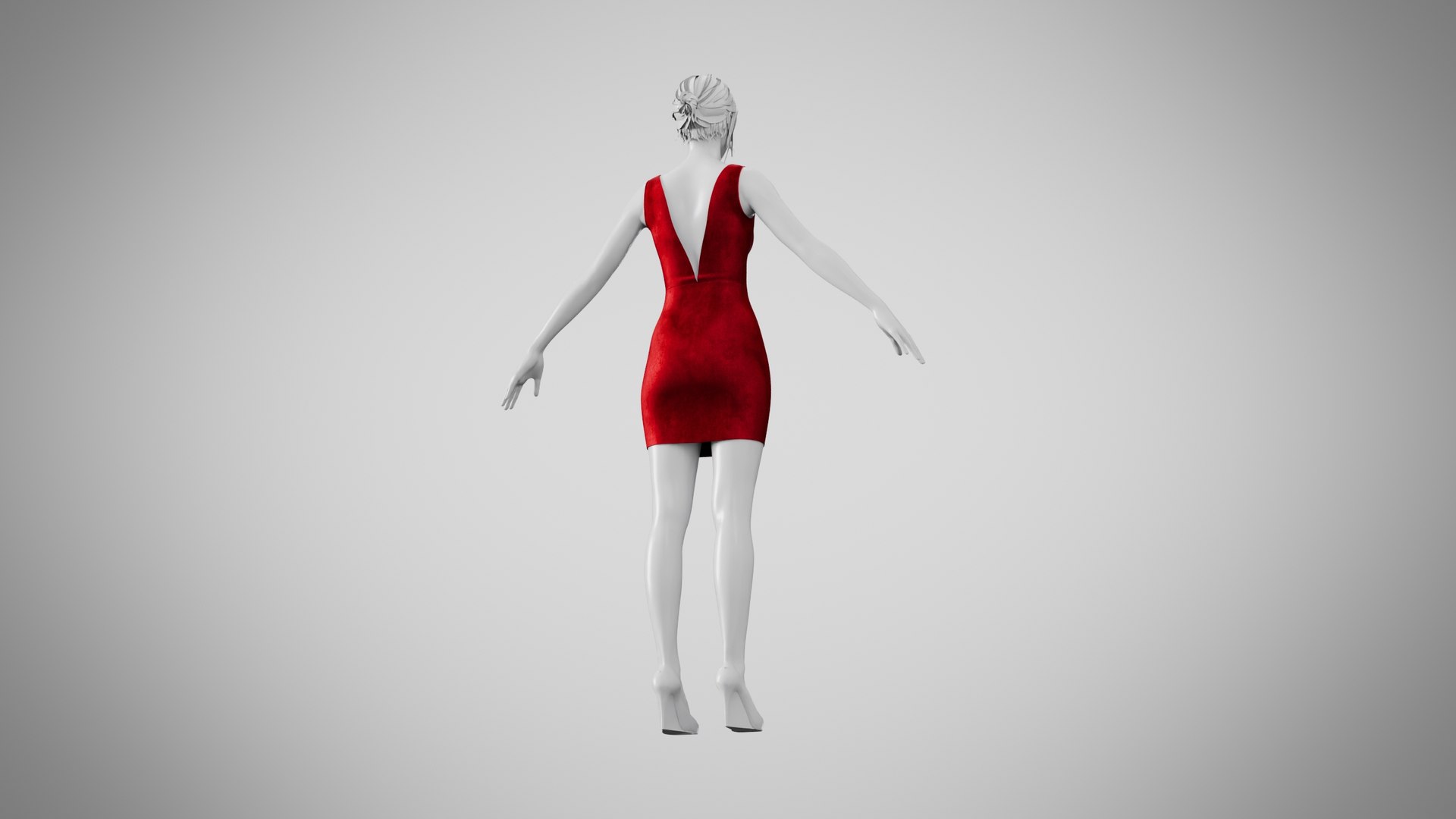 3D Dress 34 Ruby Velvet https://p.turbosquid.com/ts-thumb/CU/wI0ZJM/QN/5/jpg/1765714074/1920x1080/fit_q87/8f86d917ac341c234278f1239b1858f0b3fbaa1b/5.jpg