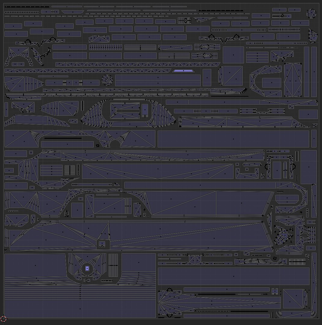 Game ready Mp9 with 3 Free camo 3D model https://p.turbosquid.com/ts-thumb/CV/4ZN5pQ/6s/screenshot_24/png/1788260120/1920x1080/fit_q87/be2c377328fcde8e4c7871082aa2aafcf1fd328d/screenshot_24.jpg