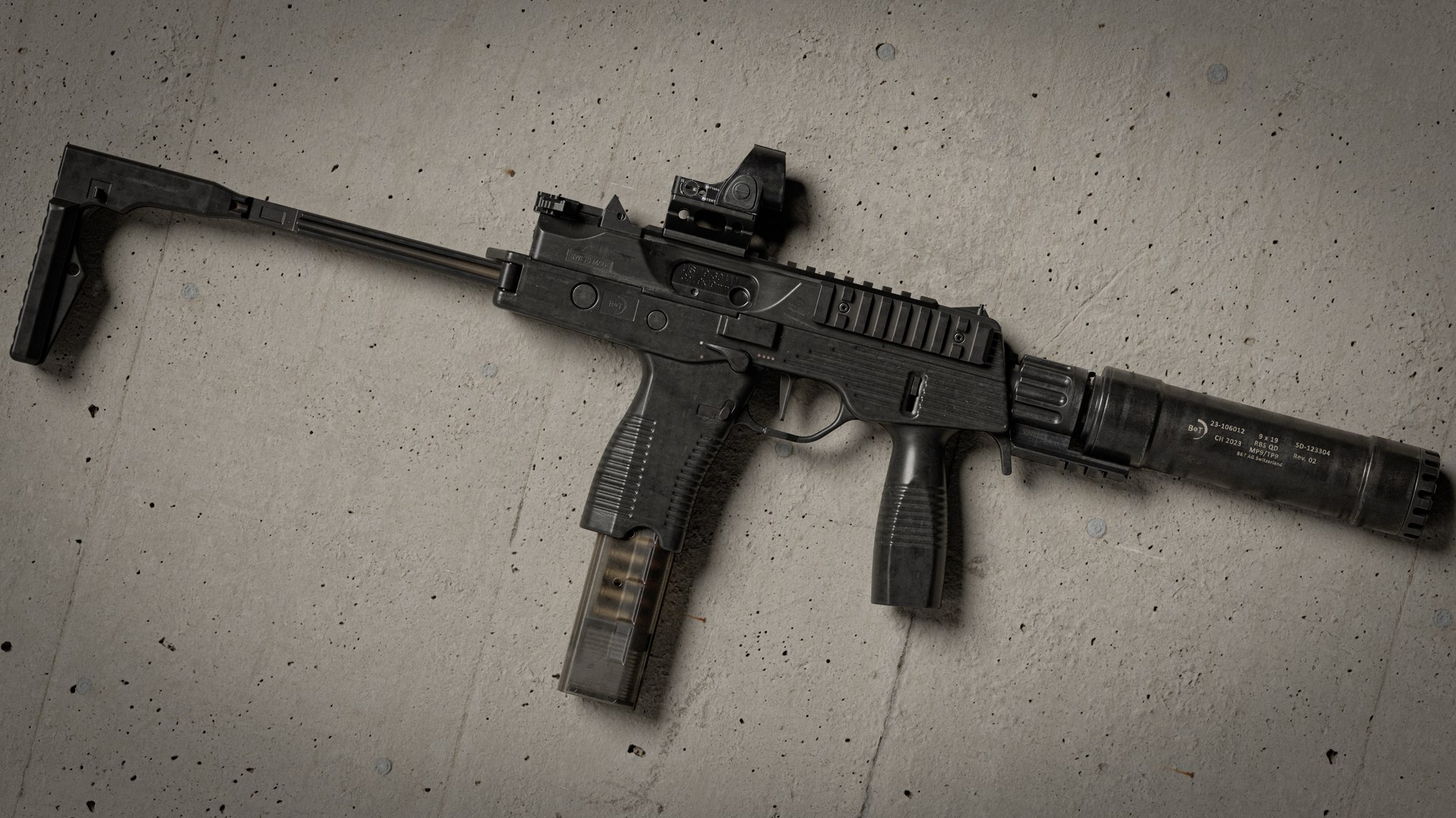 Game ready Mp9 with 3 Free camo 3D model https://p.turbosquid.com/ts-thumb/CV/4ZN5pQ/9N/2/jpg/1788260062/1920x1080/fit_q87/fd912547da41bfa6c2b831068ca10847c713b0b3/2.jpg
