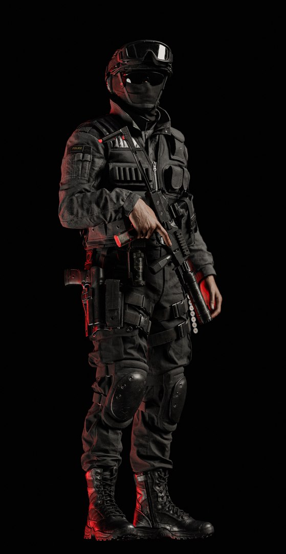Game ready Mp9 with 3 Free camo 3D model https://p.turbosquid.com/ts-thumb/CV/4ZN5pQ/G3/16/png/1788260167/1920x1080/fit_q87/1064e87e9d364a33b46f8177bd2e9b4e99c182e7/16.jpg