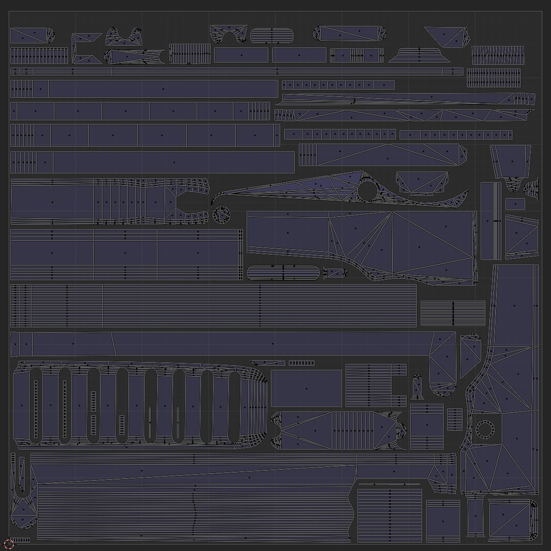 Game ready Mp9 with 3 Free camo 3D model https://p.turbosquid.com/ts-thumb/CV/4ZN5pQ/JI/screenshot_23/png/1788260121/1920x1080/fit_q87/84837466535c777a9a1fccd2e05c2076a416eb65/screenshot_23.jpg