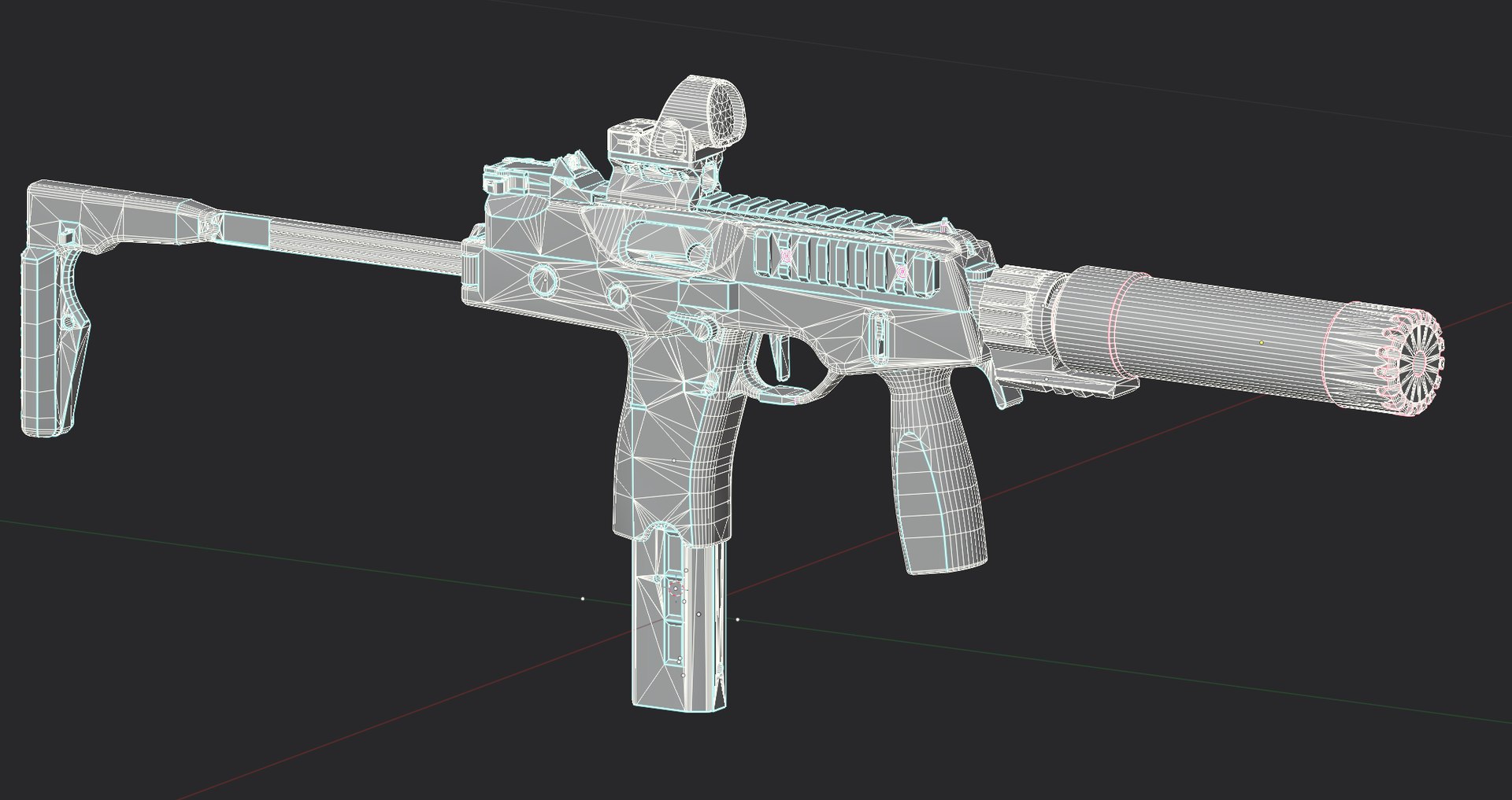 Game ready Mp9 with 3 Free camo 3D model https://p.turbosquid.com/ts-thumb/CV/4ZN5pQ/Kj/screenshot_1/png/1788260100/1920x1080/fit_q87/62522be65b0b566ead345af25a72b75ef6fa8f18/screenshot_1.jpg