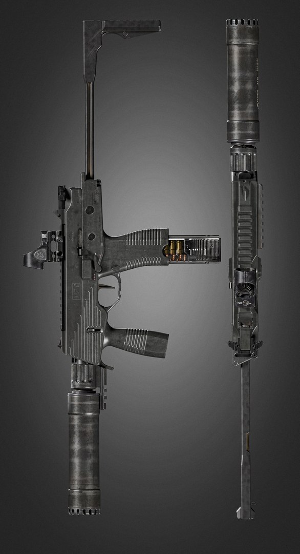 Game ready Mp9 with 3 Free camo 3D model https://p.turbosquid.com/ts-thumb/CV/4ZN5pQ/L6/10/png/1788260215/1920x1080/fit_q87/0767978f4e3e935c5833ea56941dd654fe5637ce/10.jpg