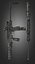 Game ready Mp9 with 3 Free camo