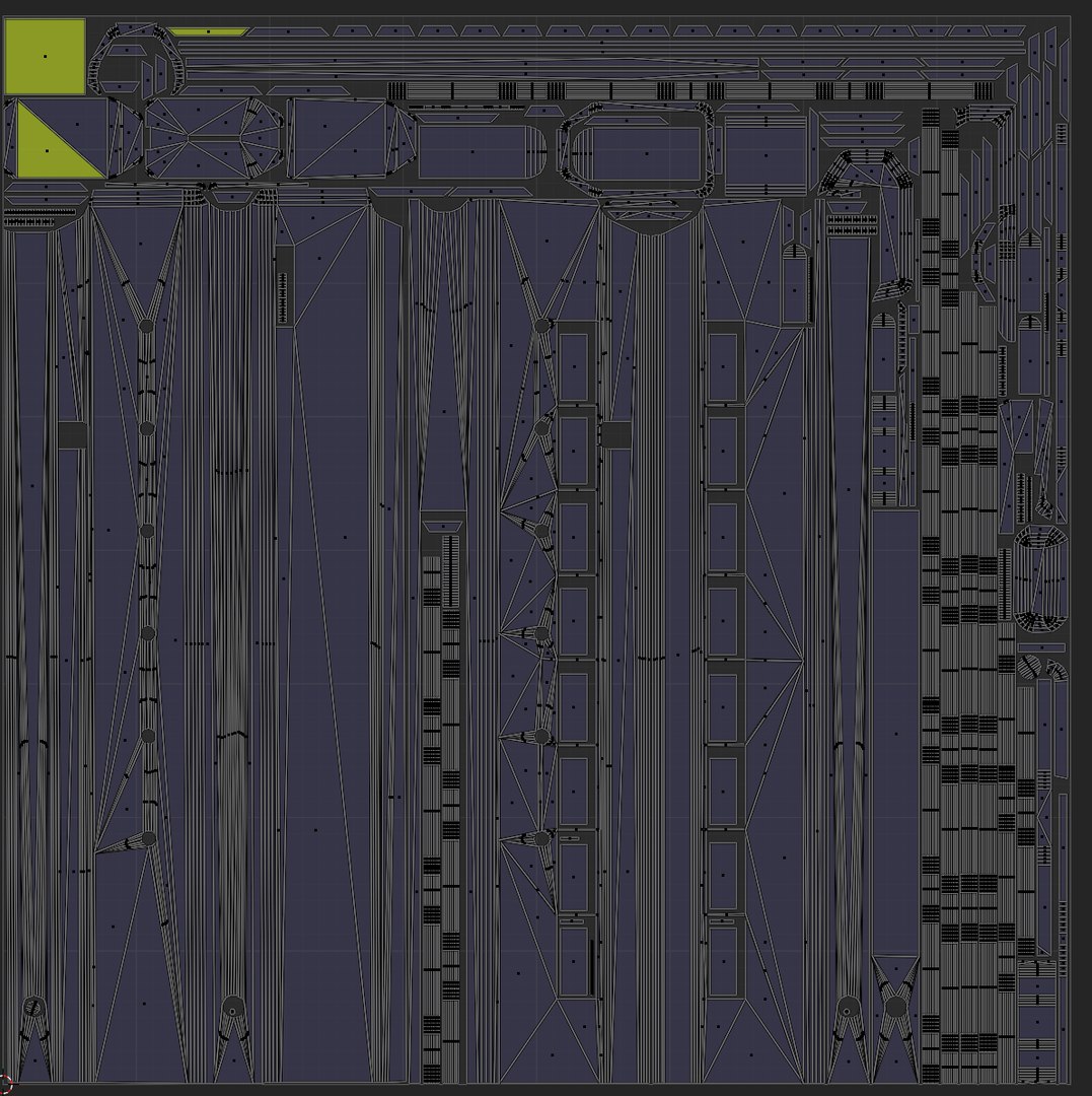 Game ready Mp9 with 3 Free camo 3D model https://p.turbosquid.com/ts-thumb/CV/4ZN5pQ/M8/screenshot_7/png/1788260119/1920x1080/fit_q87/2154d2fa8b6b80e80dfd02be6386fc8a8a1ef0a3/screenshot_7.jpg