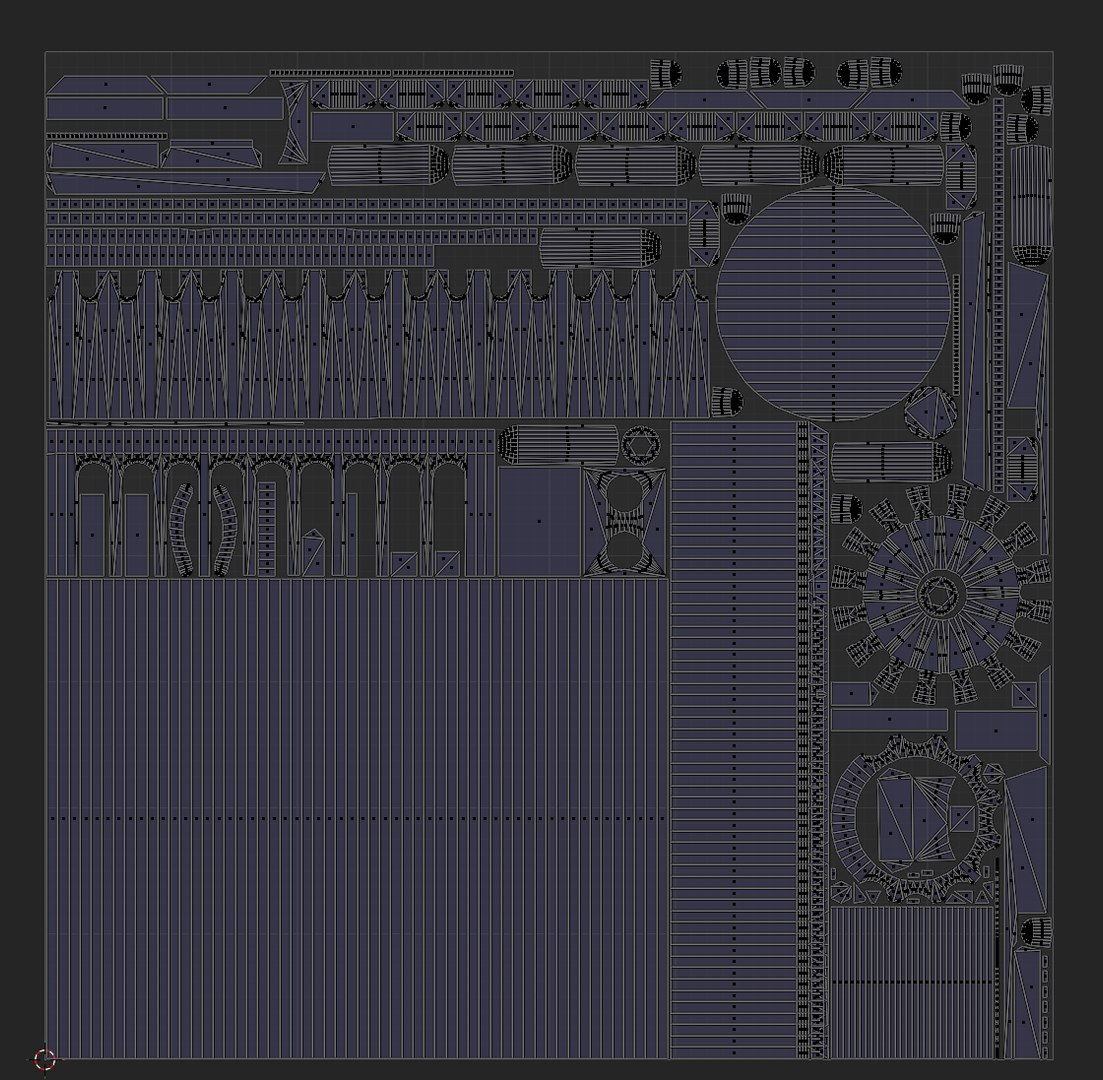Game ready Mp9 with 3 Free camo 3D model https://p.turbosquid.com/ts-thumb/CV/4ZN5pQ/Pr/screenshot_4/png/1788260124/1920x1080/fit_q87/c57f7418e197ec946254ab268fdd274caa672f9e/screenshot_4.jpg