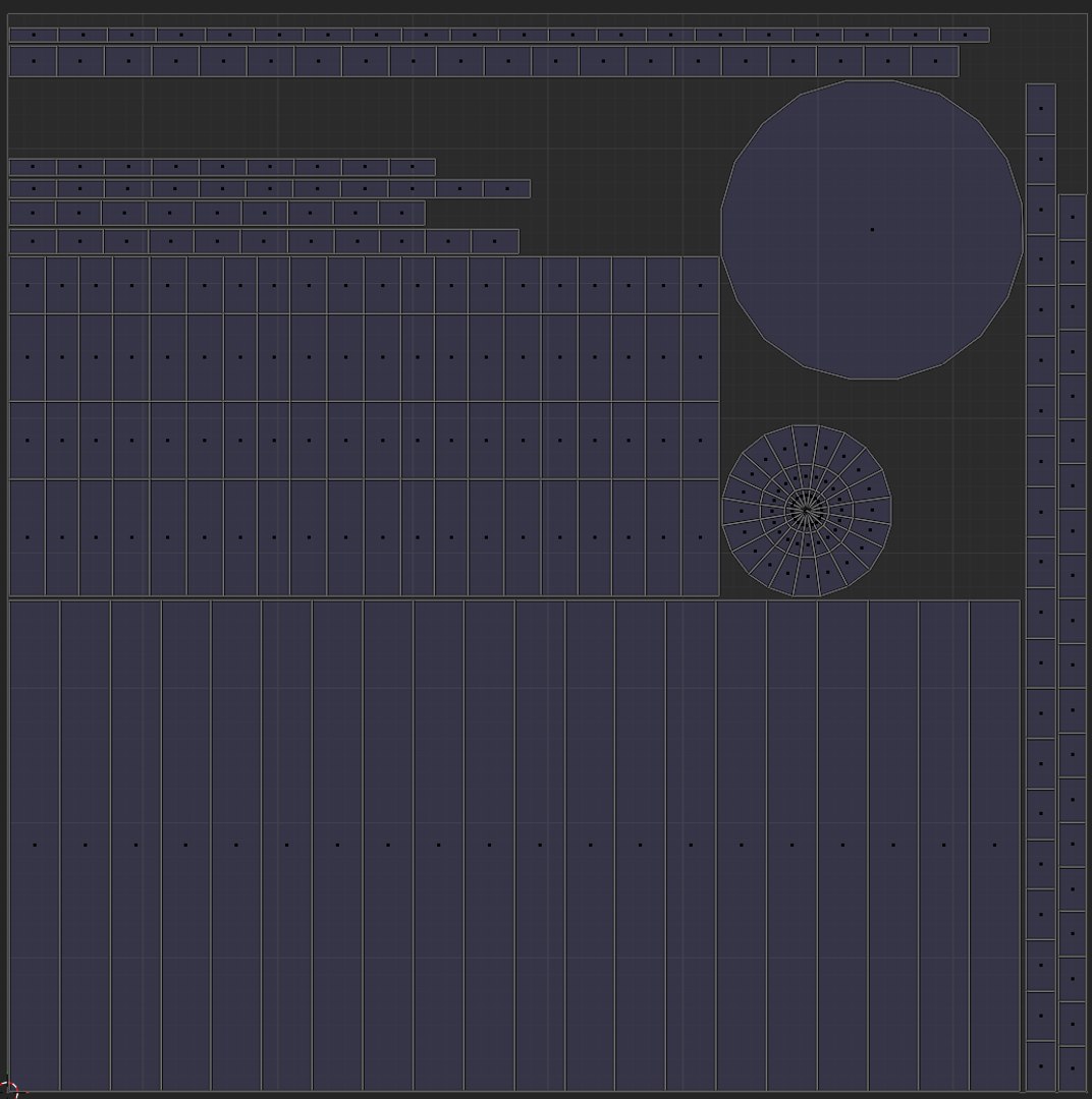 Game ready Mp9 with 3 Free camo 3D model https://p.turbosquid.com/ts-thumb/CV/4ZN5pQ/TX/screenshot_5/png/1788260124/1920x1080/fit_q87/6d1b10b77673d378f5e2b1486b0626fed4904220/screenshot_5.jpg