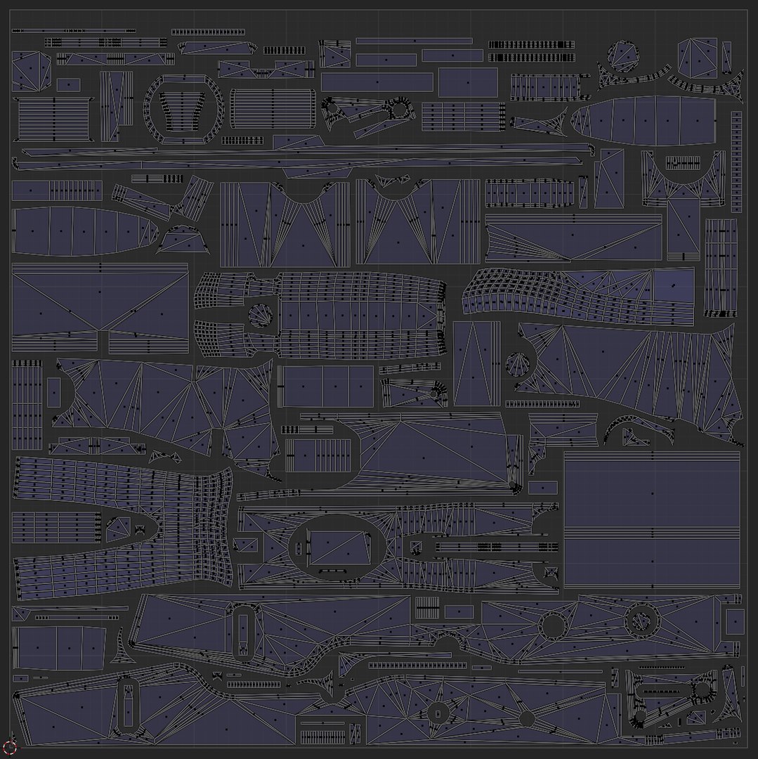 Game ready Mp9 with 3 Free camo 3D model https://p.turbosquid.com/ts-thumb/CV/4ZN5pQ/W0/screenshot_6/png/1788260119/1920x1080/fit_q87/457fbc6a5154358fe19b0845e74898e0a0f9c019/screenshot_6.jpg