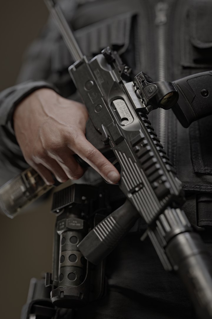 Game ready Mp9 with 3 Free camo 3D model https://p.turbosquid.com/ts-thumb/CV/4ZN5pQ/j2/15/png/1788260175/1920x1080/fit_q87/c376854109157471f6e8897e75b5b08be128eaad/15.jpg