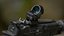 Game ready Mp9 with 3 Free camo
