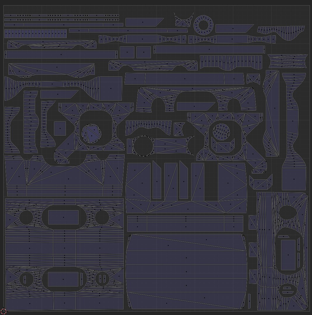 Game ready Mp9 with 3 Free camo 3D model https://p.turbosquid.com/ts-thumb/CV/4ZN5pQ/pb/screenshot_8/png/1788260119/1920x1080/fit_q87/c36dfadc3c935cac58424c53121aca0b07b1549d/screenshot_8.jpg