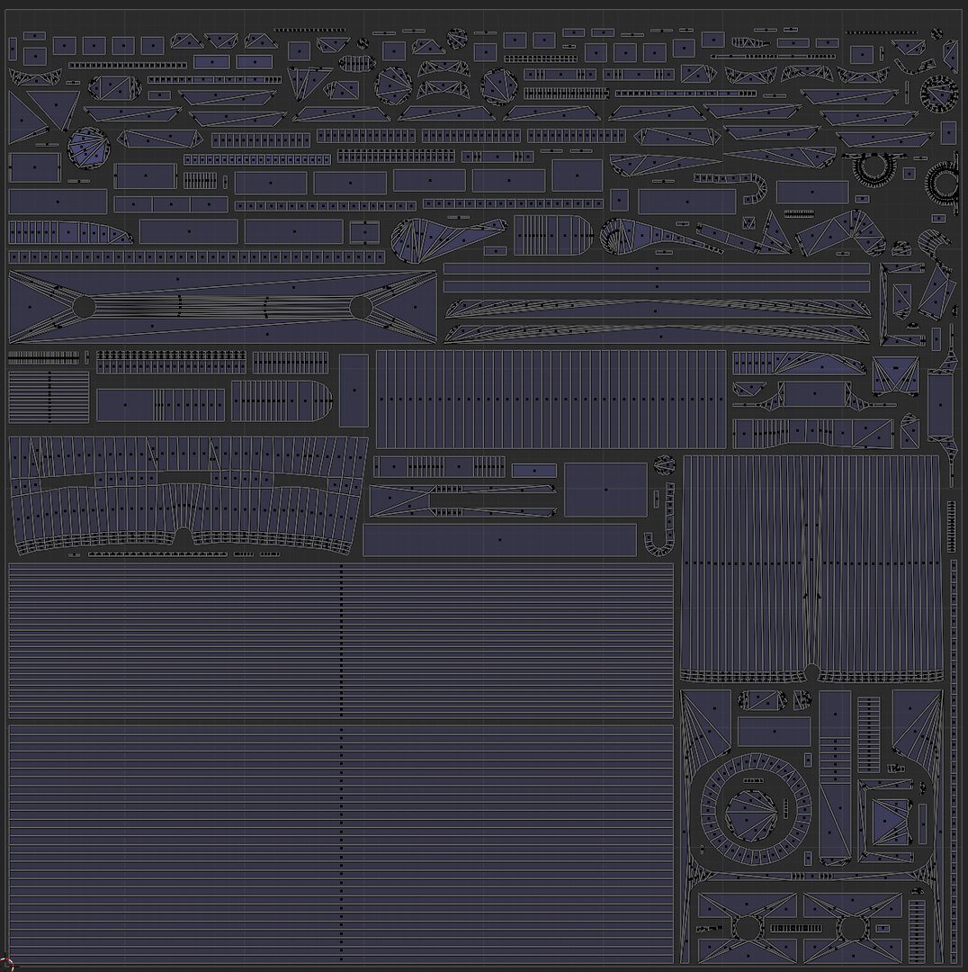 Game ready Mp9 with 3 Free camo 3D model https://p.turbosquid.com/ts-thumb/CV/4ZN5pQ/pi/screenshot_25/png/1788260121/1920x1080/fit_q87/ffe13485be243fab834641542434eee93b098c05/screenshot_25.jpg