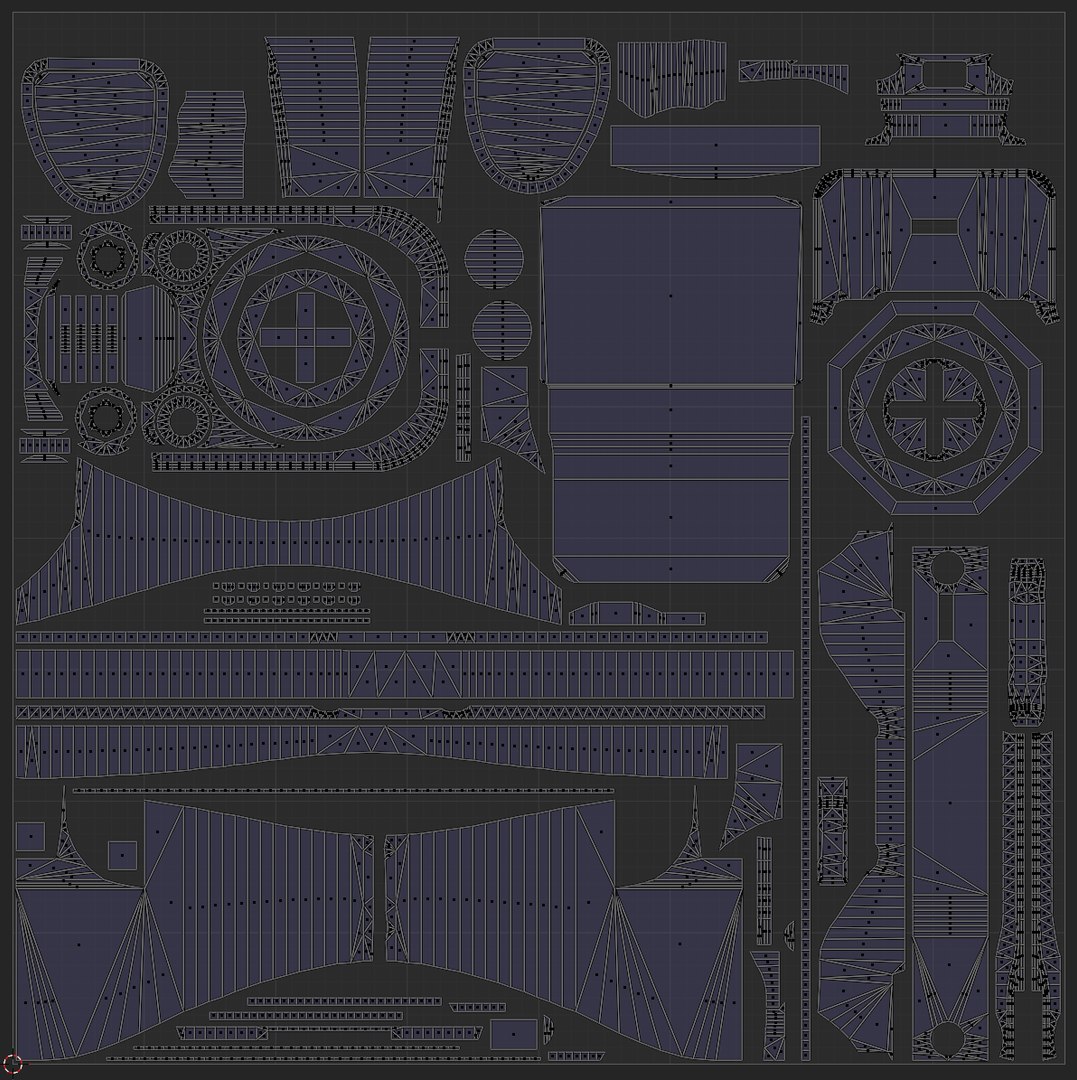 Game ready Mp9 with 3 Free camo 3D model https://p.turbosquid.com/ts-thumb/CV/4ZN5pQ/sO/screenshot_22/png/1788260120/1920x1080/fit_q87/01598d76d04e8abf1a85af7c461a9d4dbcbb66b9/screenshot_22.jpg