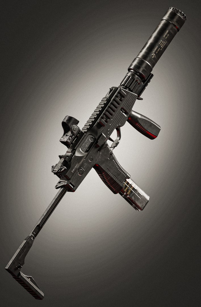Game ready Mp9 with 3 Free camo 3D model https://p.turbosquid.com/ts-thumb/CV/4ZN5pQ/zV/12/png/1788260211/1920x1080/fit_q87/99d6bdb5fceb351d80ccf49ea8643a956da9519f/12.jpg