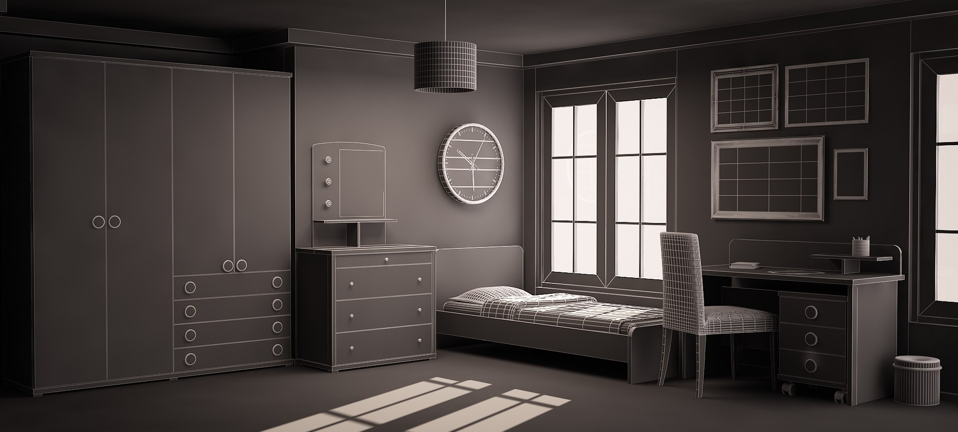 playroom nursery 3D https://p.turbosquid.com/ts-thumb/CV/5A0M2C/NUEzDr9m/04/jpg/1598735341/1920x1080/fit_q87/9902129c401afe102019ecde63f215e0c559e1b8/04.jpg