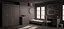 ANGELA GIRLS TEEN ROOM FURNITURE