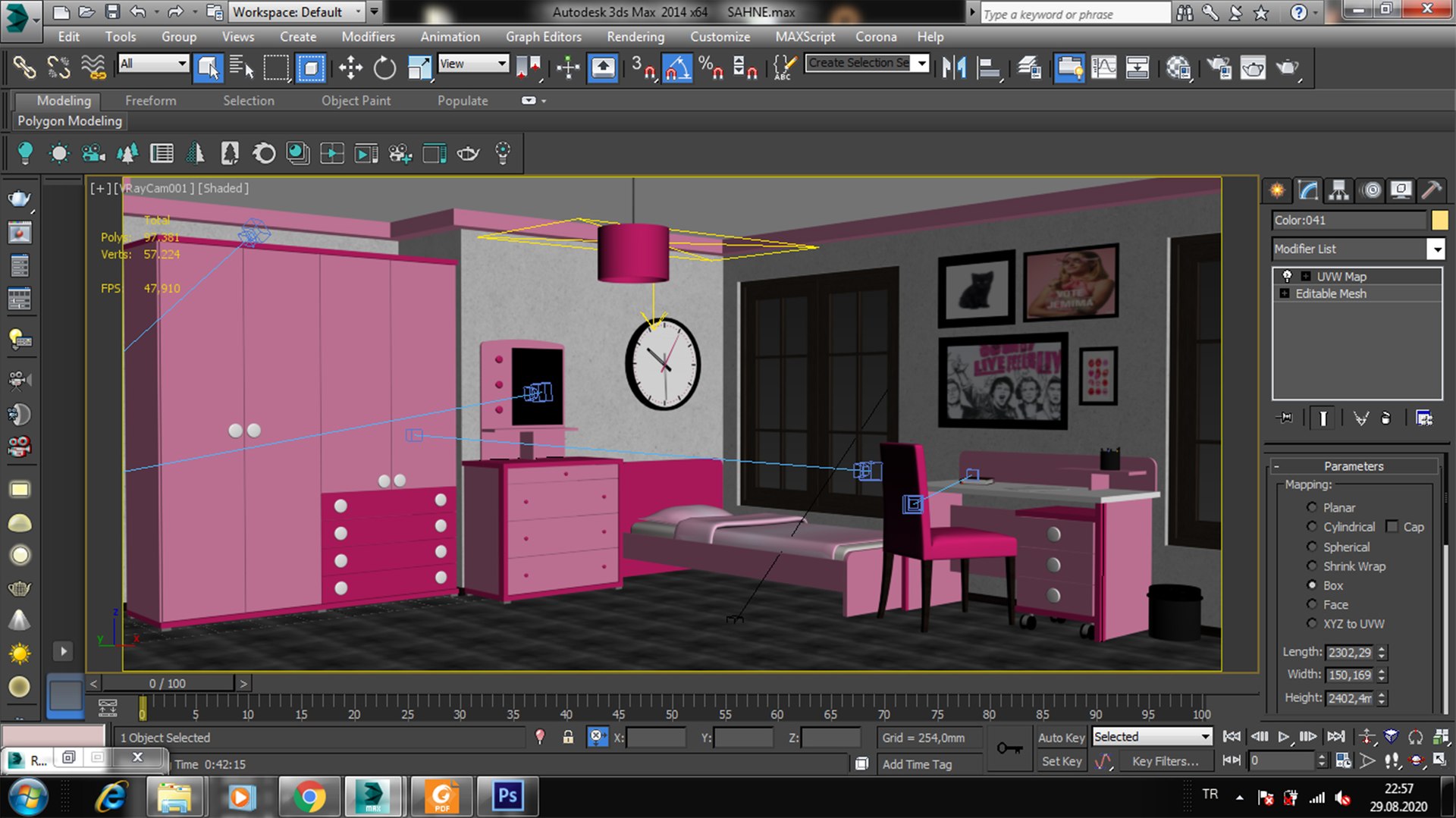 playroom nursery 3D https://p.turbosquid.com/ts-thumb/CV/5A0M2C/VJwPofVT/06/jpg/1598735341/1920x1080/fit_q87/10cb3ec17d280bc224b14f1204bdc407c8e65442/06.jpg