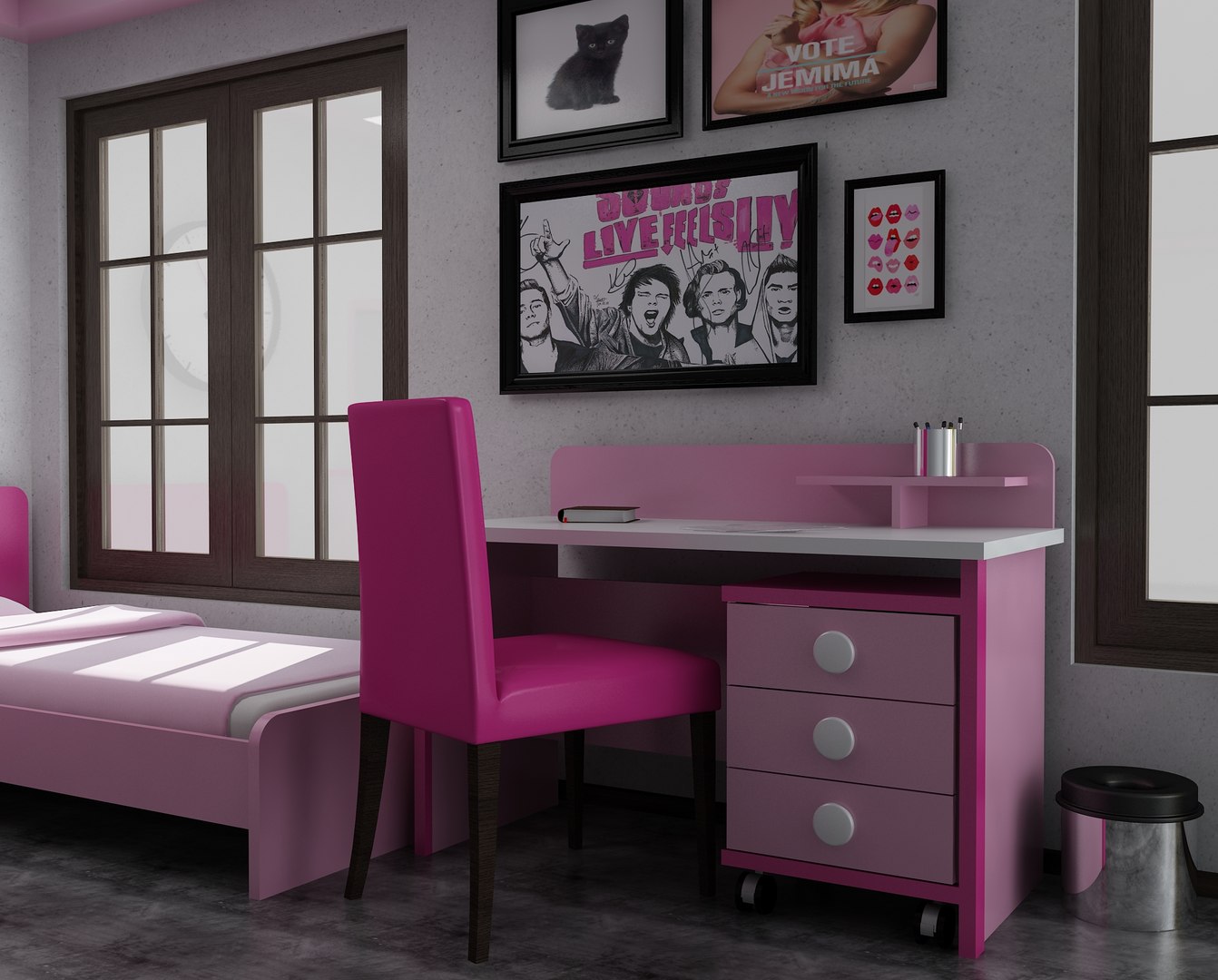 playroom nursery 3D https://p.turbosquid.com/ts-thumb/CV/5A0M2C/VcDfjsAA/02/jpg/1598735341/1920x1080/fit_q87/ef252d4121493070dbd241ace48237a0bf157a0b/02.jpg