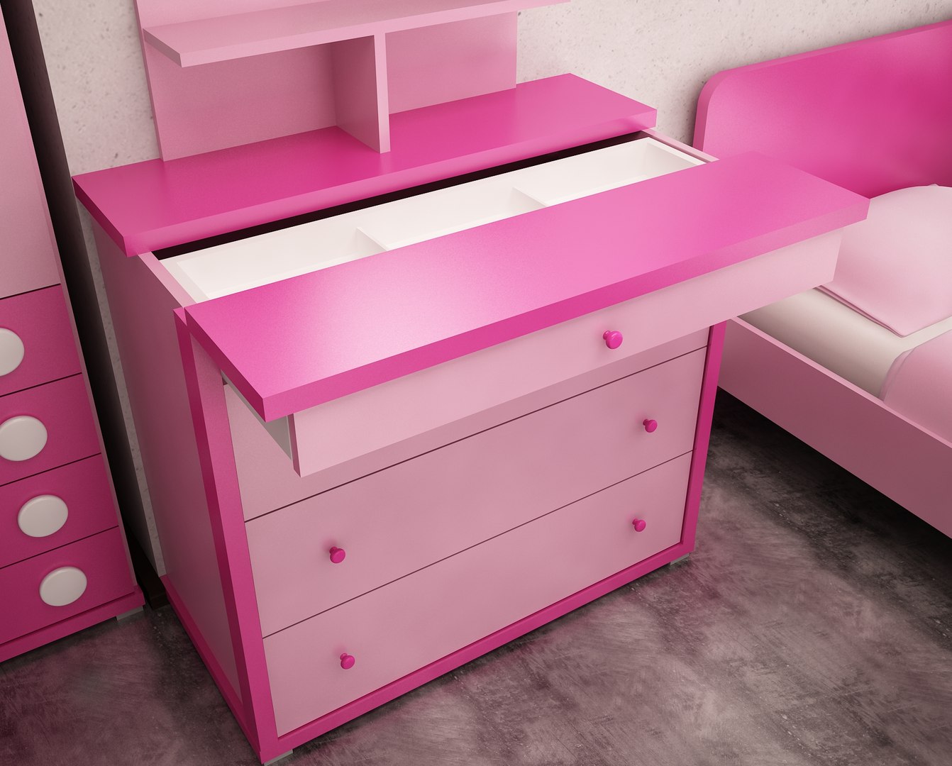 playroom nursery 3D https://p.turbosquid.com/ts-thumb/CV/5A0M2C/WnAy9LHC/03/jpg/1598735341/1920x1080/fit_q87/a225e456db967a8e625e4462e4aedceffe2a139d/03.jpg
