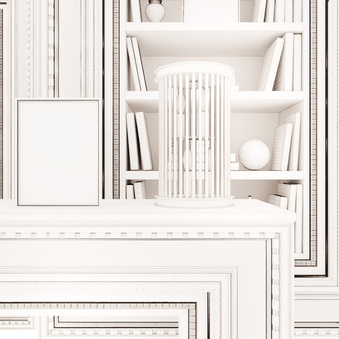 timothy oulton set 3d max https://p.turbosquid.com/ts-thumb/CV/5xrXYA/Q1ls5T3z/wire2/jpg/1487579461/1920x1080/fit_q87/1e523f651e2fd2636500af025ea523ce8384e96f/wire2.jpg