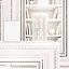 TIMOTHY OULTON SET