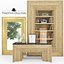 TIMOTHY OULTON SET