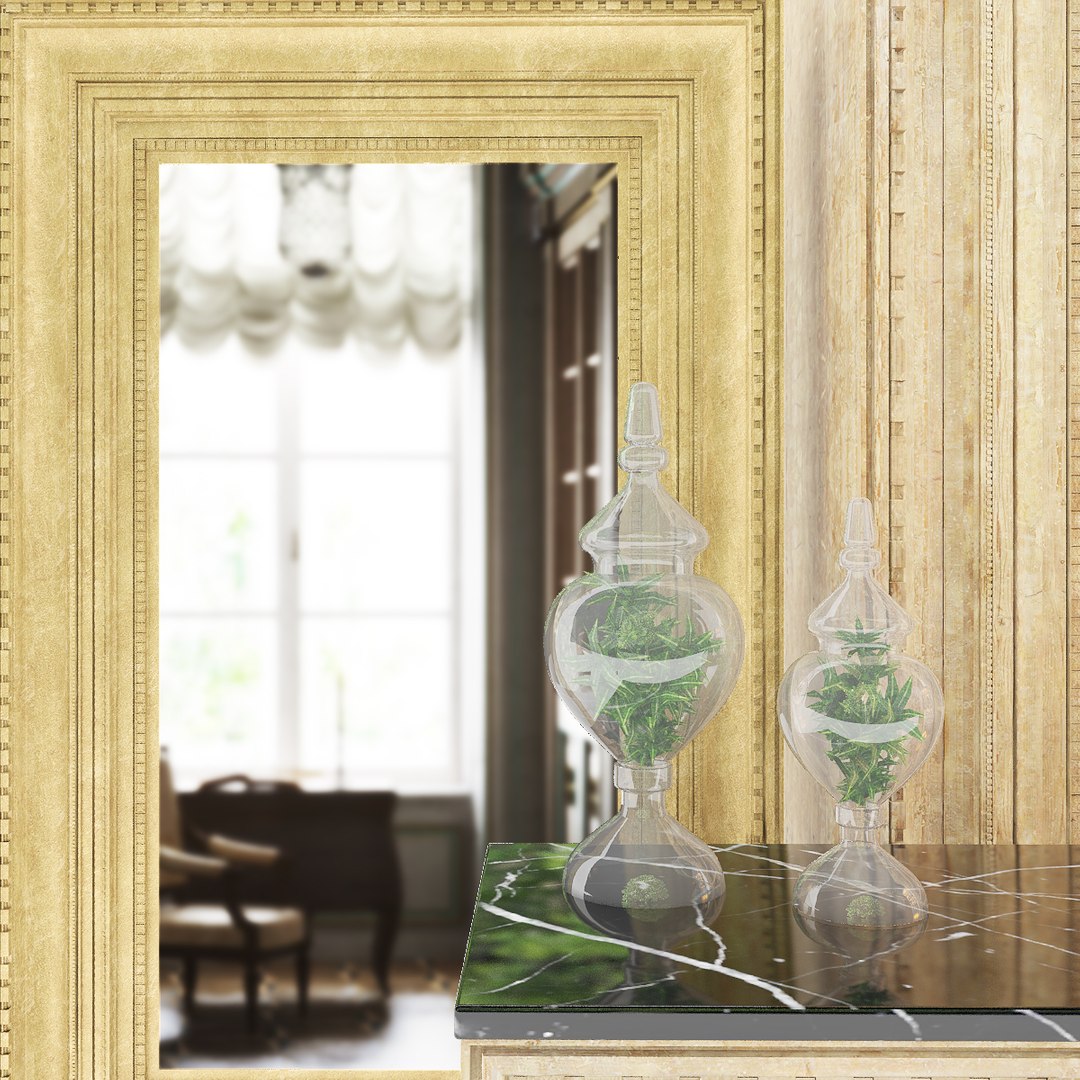timothy oulton set 3d max https://p.turbosquid.com/ts-thumb/CV/5xrXYA/eyv5Xxui/04/jpg/1487579460/1920x1080/fit_q87/e0b760533e1d2e7a05a91adfe4b9389fcc501900/04.jpg