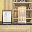 TIMOTHY OULTON SET