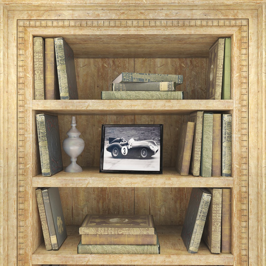 timothy oulton set 3d max https://p.turbosquid.com/ts-thumb/CV/5xrXYA/pFfmSyno/03/jpg/1487579460/1920x1080/fit_q87/bb09ce84c36316179f7654ac8ee6aca27e6229fc/03.jpg