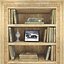 TIMOTHY OULTON SET