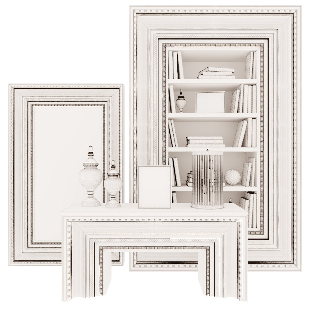 timothy oulton set 3d max https://p.turbosquid.com/ts-thumb/CV/5xrXYA/zGBW8MLP/wire/jpg/1487579461/1920x1080/fit_q87/2c9262a04bfa701e33026e5729b57f43dff3a0e1/wire.jpg