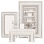 TIMOTHY OULTON SET